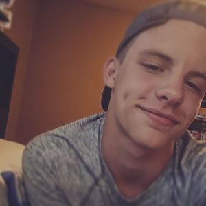 Meet your Posher, Will